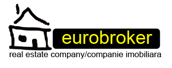 Eurobroker